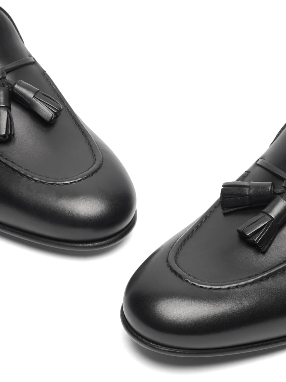 Stuart Weitzman Berk, view 6
