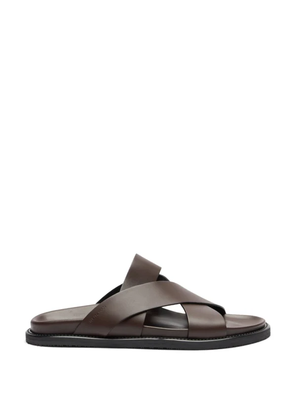 Stuart Weitzman Berkley