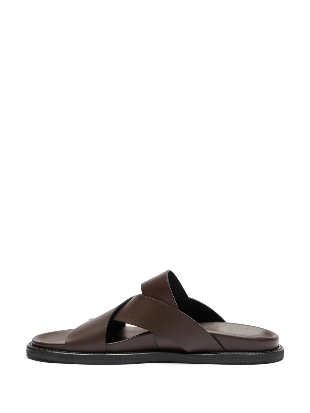 Stuart Weitzman Berkley, view 3