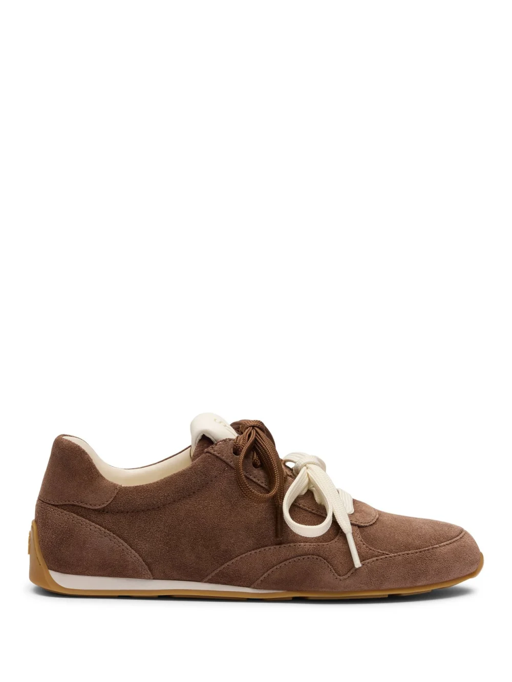 Trainers Stuart Weitzman