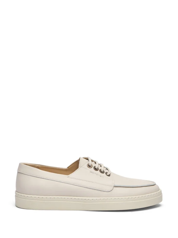 Stuart Weitzman Bristol