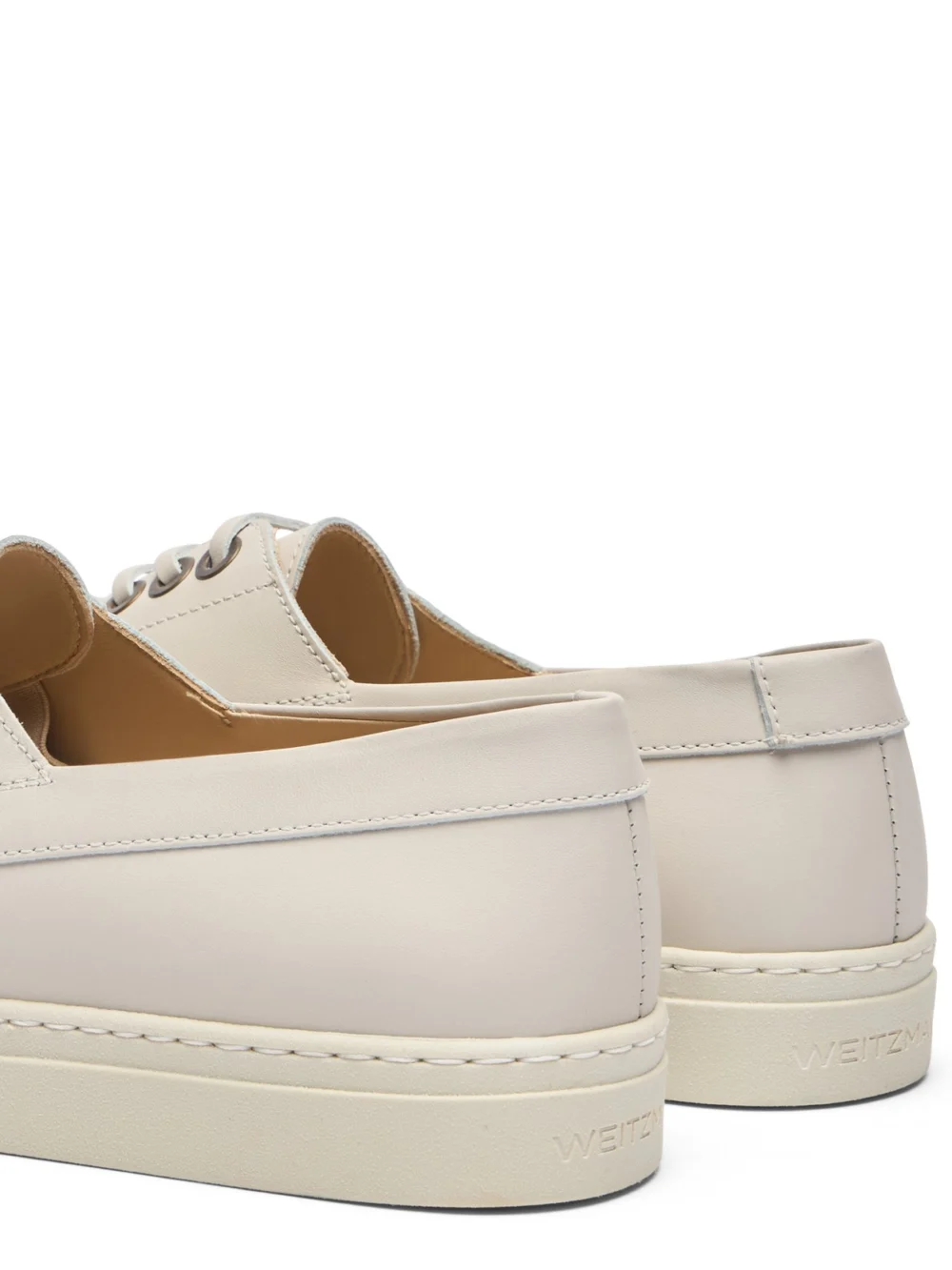 Stuart Weitzman Bristol, view 5