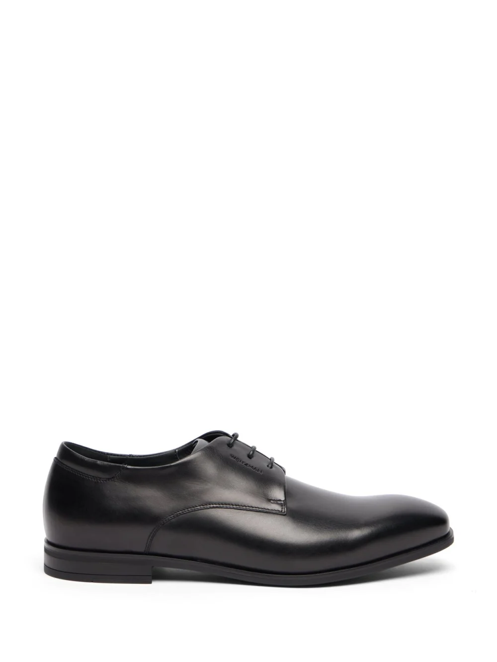 Stuart Weitzman Callum in Black