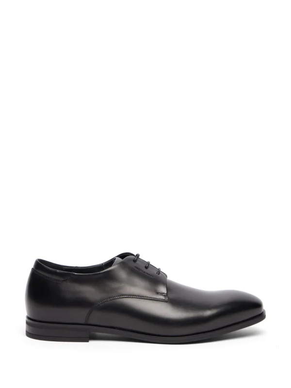 Stuart Weitzman Callum in Black