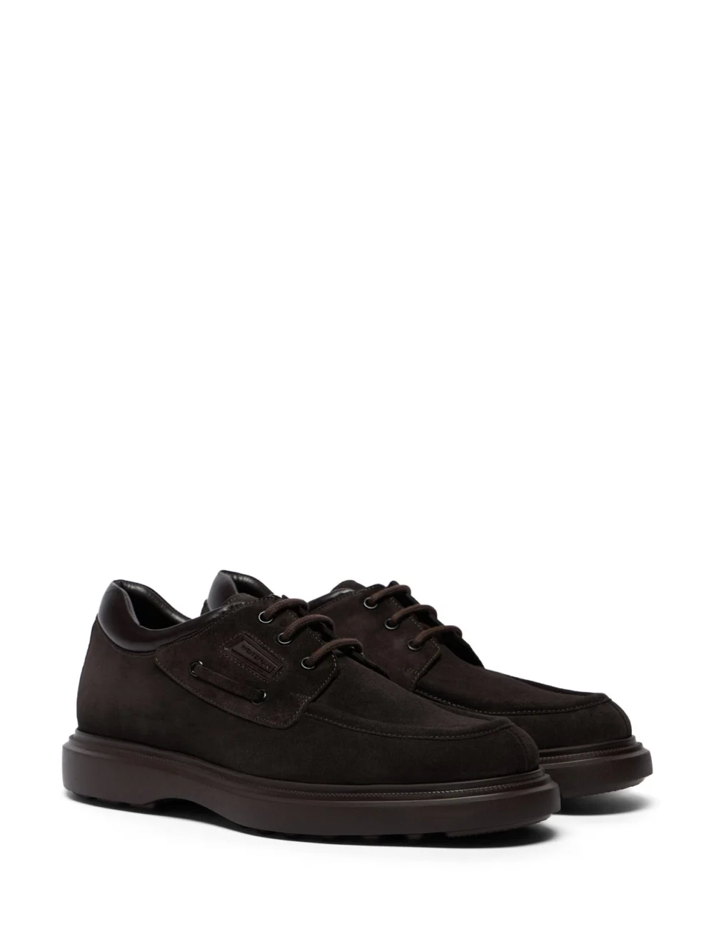 Stuart Weitzman Carlos, view 2