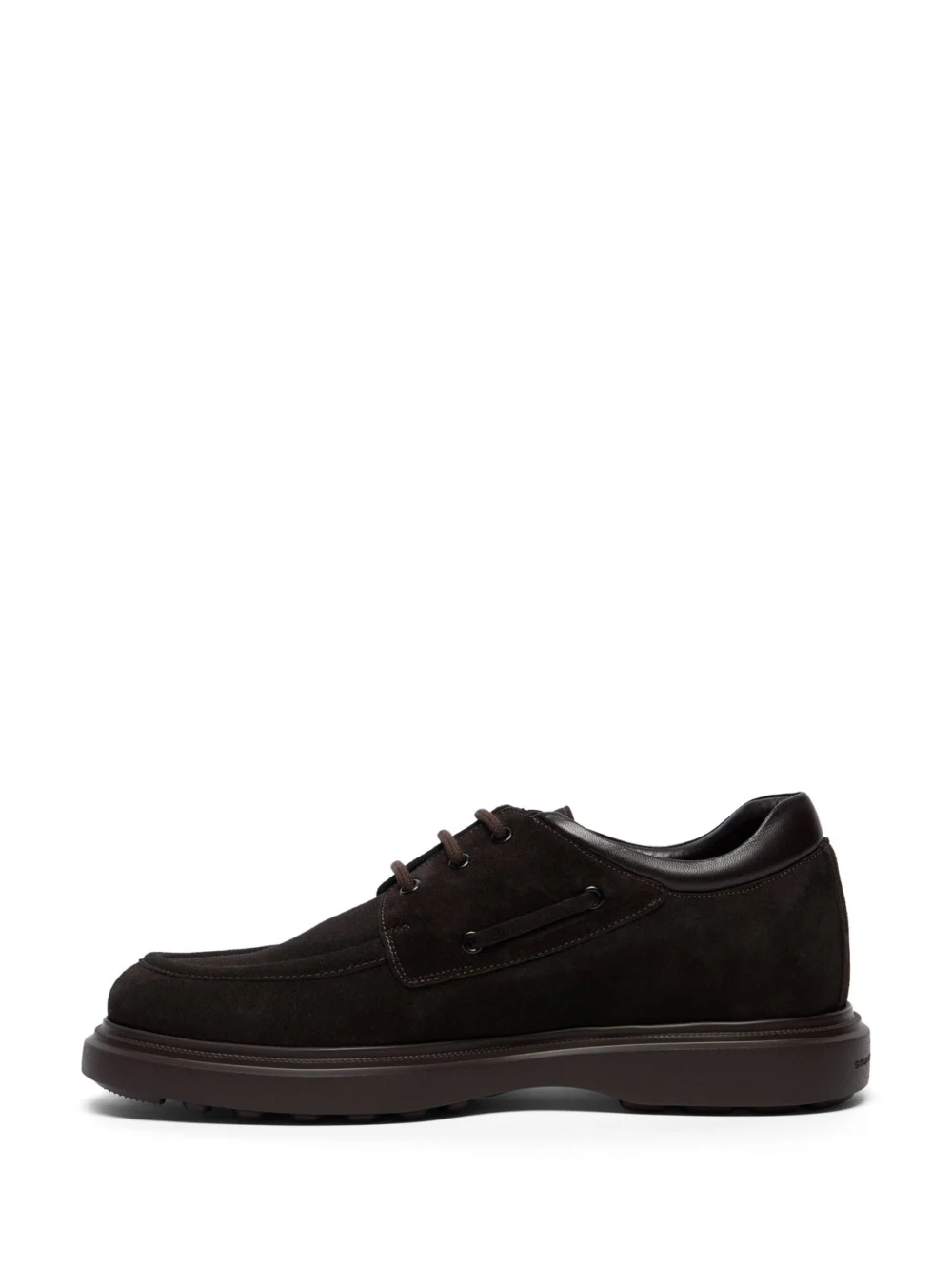 Stuart Weitzman Carlos, view 3