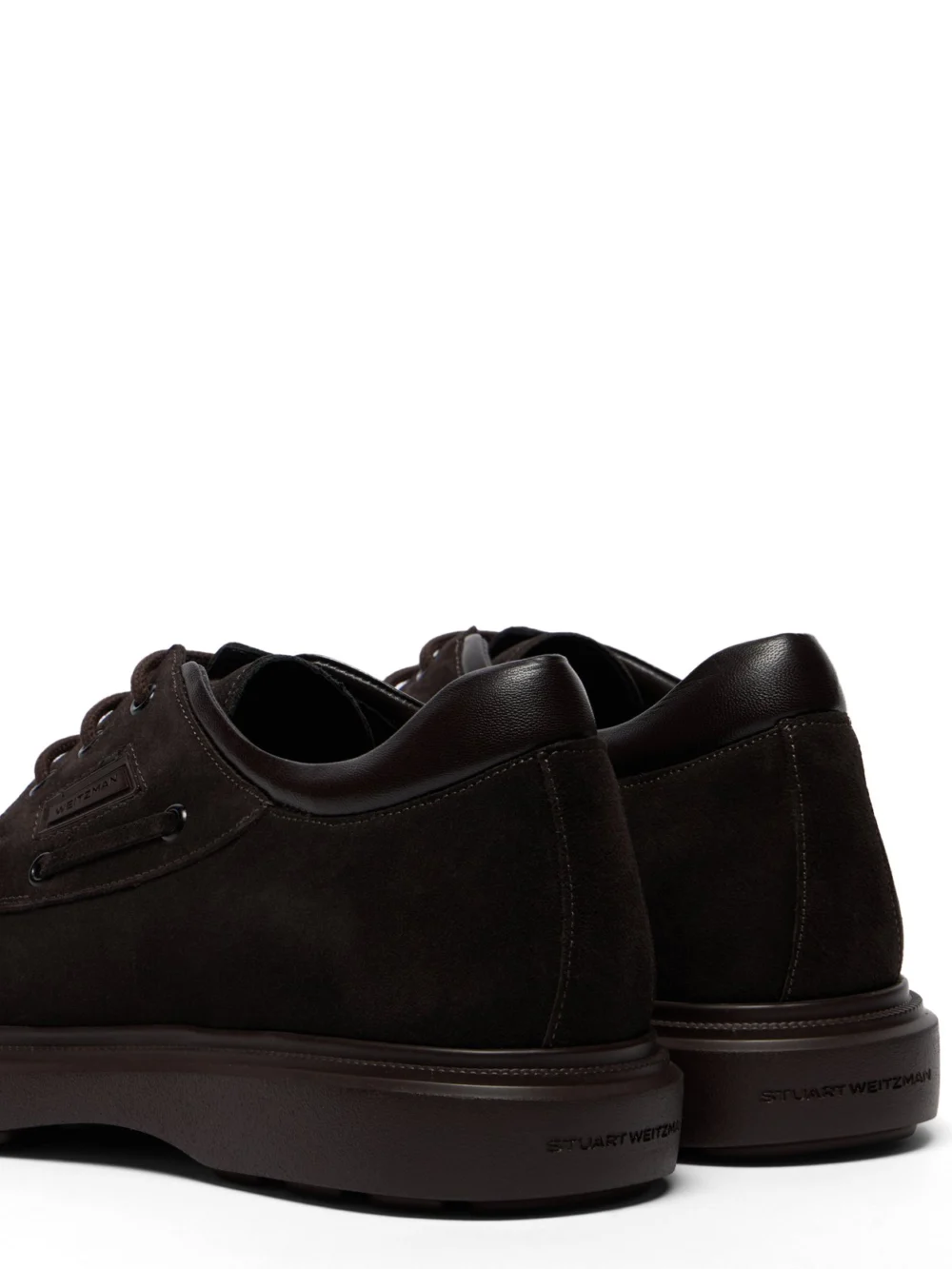 Stuart Weitzman Carlos, view 5