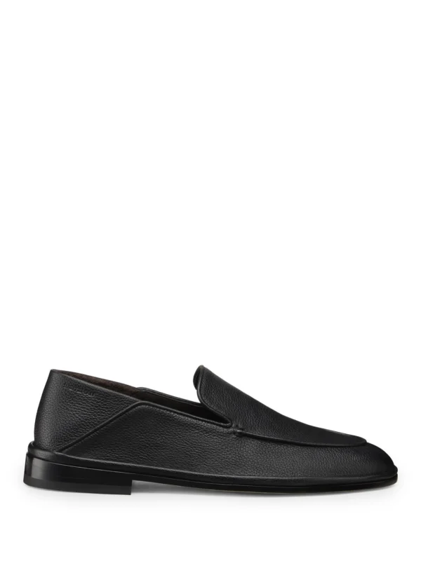 Stuart Weitzman Charley in Black