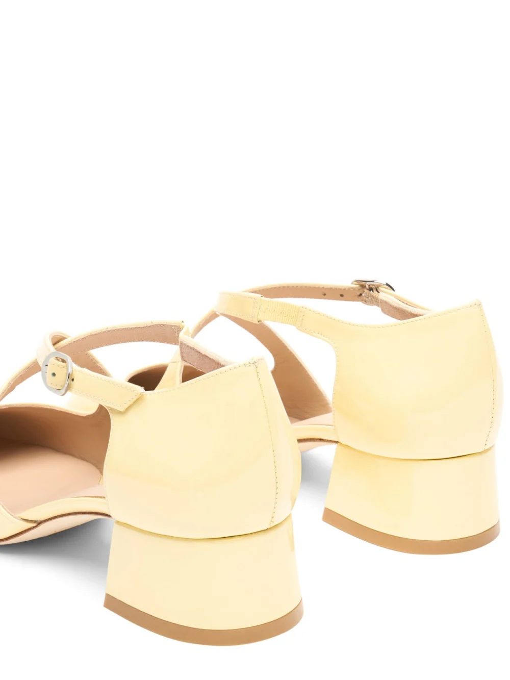 Stuart Weitzman Clem 35, view 5