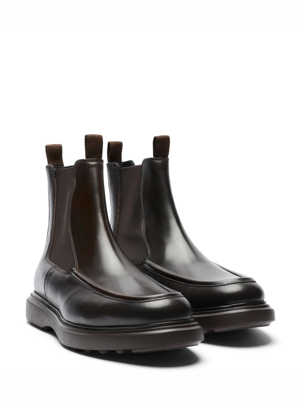 Stuart Weitzman Cody, view 2