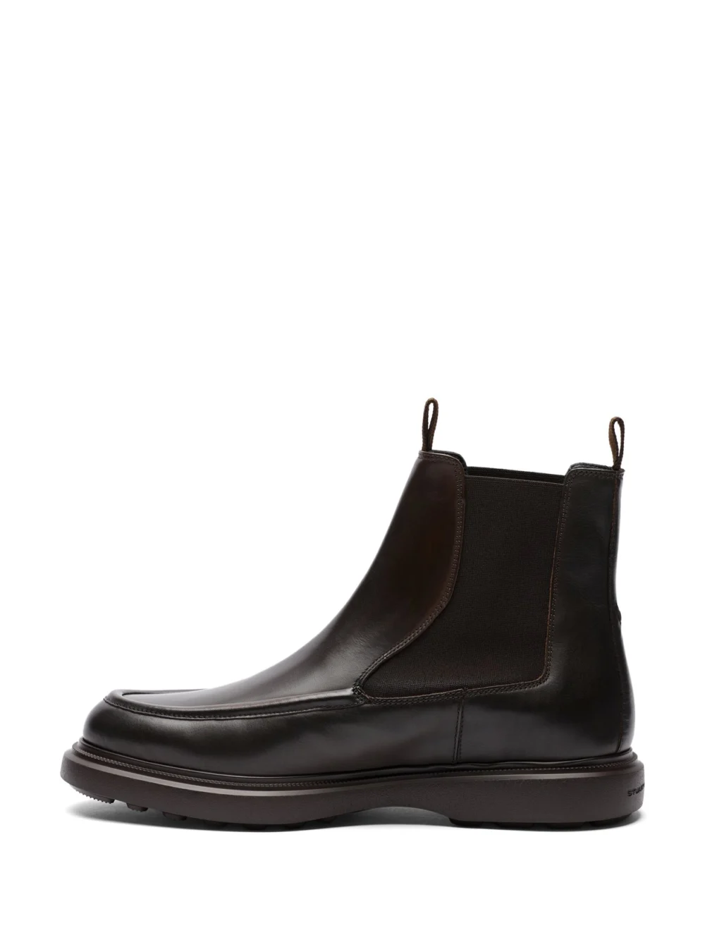 Stuart Weitzman Cody, view 3