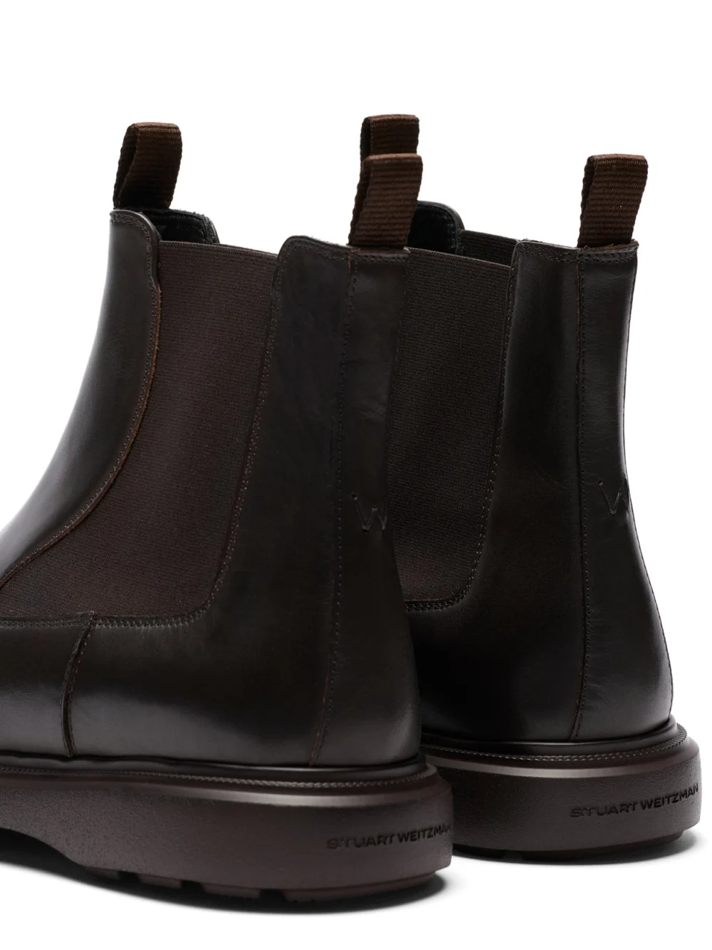 Stuart Weitzman Cody, view 5