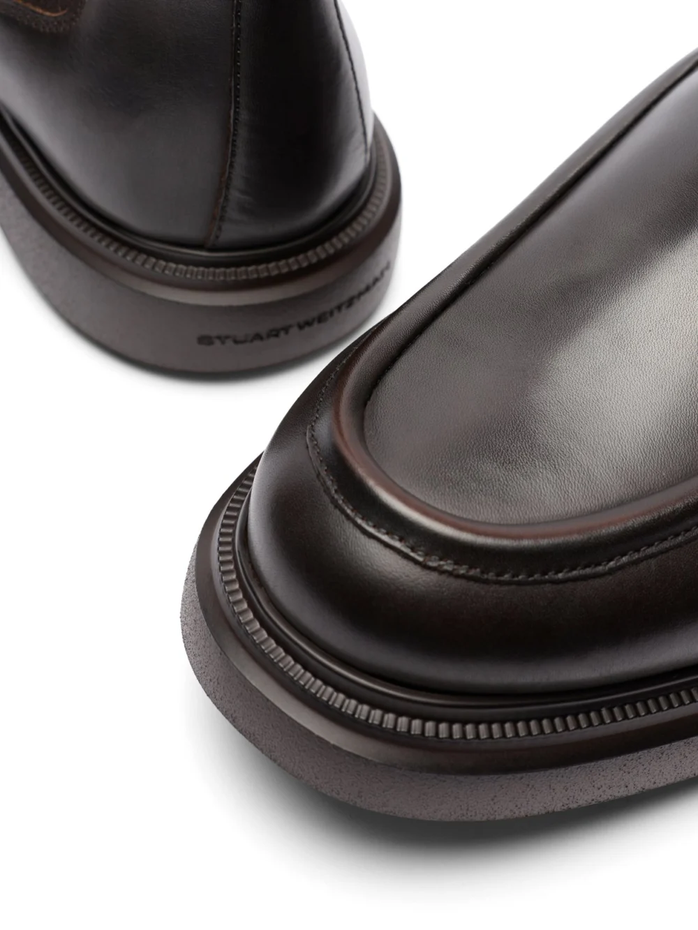 Stuart Weitzman Cody, view 6