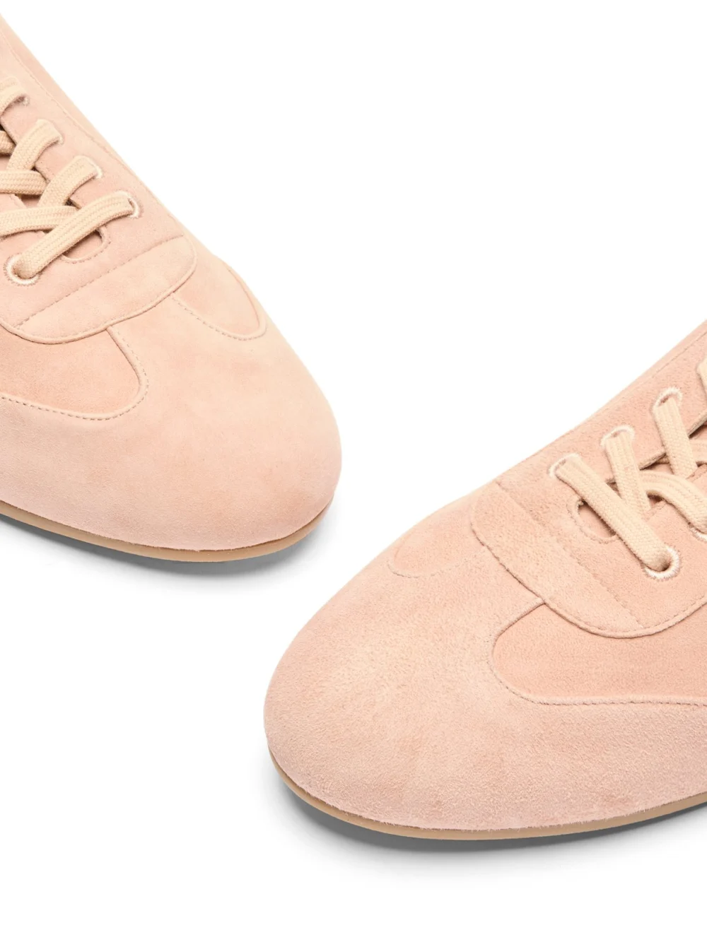 Stuart Weitzman Cruz Sneaker, view 6