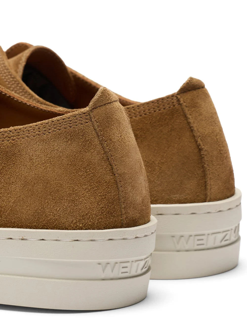 Stuart Weitzman Cullen in Camel Tan, view 5