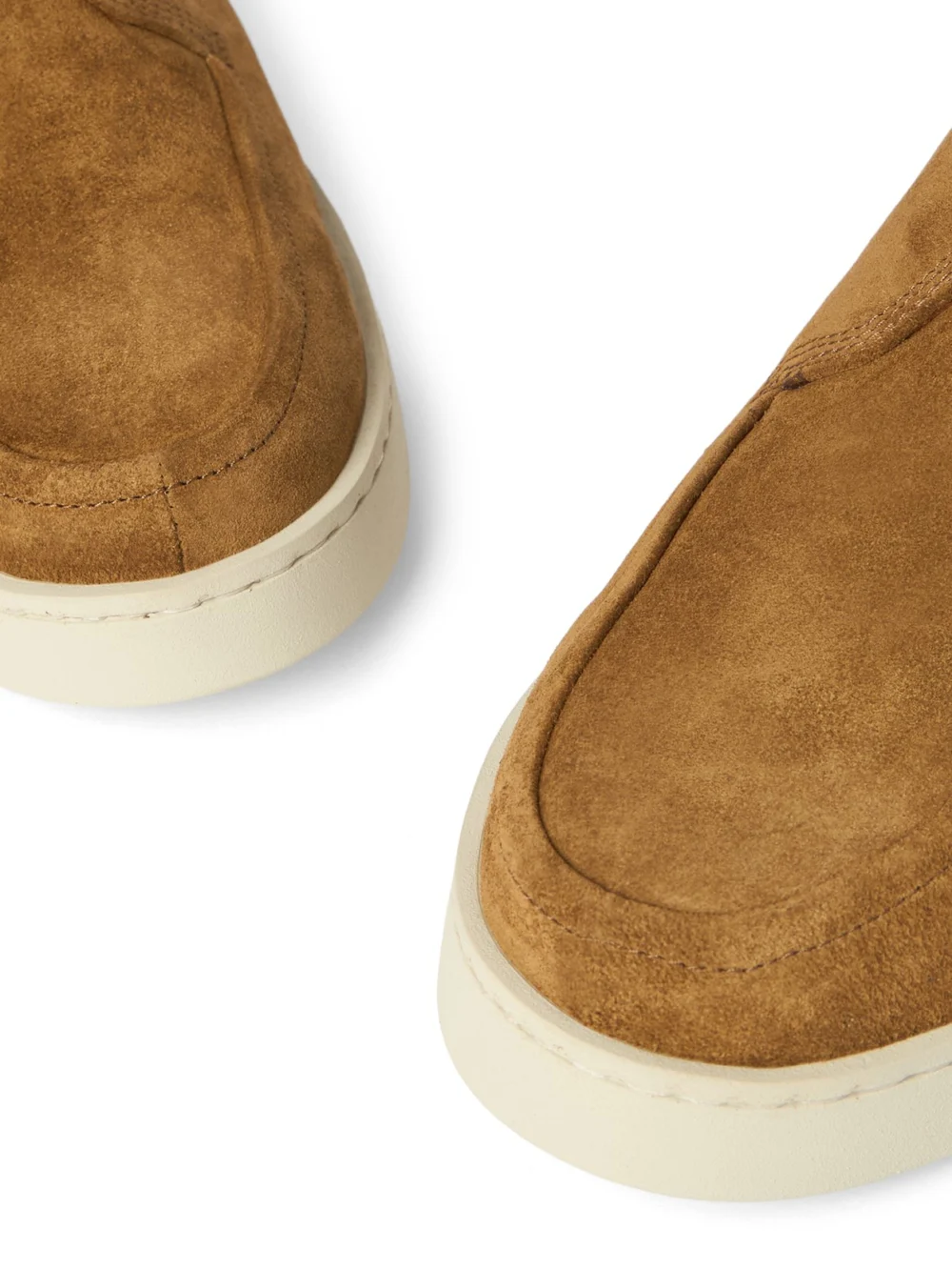 Stuart Weitzman Cullen in Camel Tan, view 6