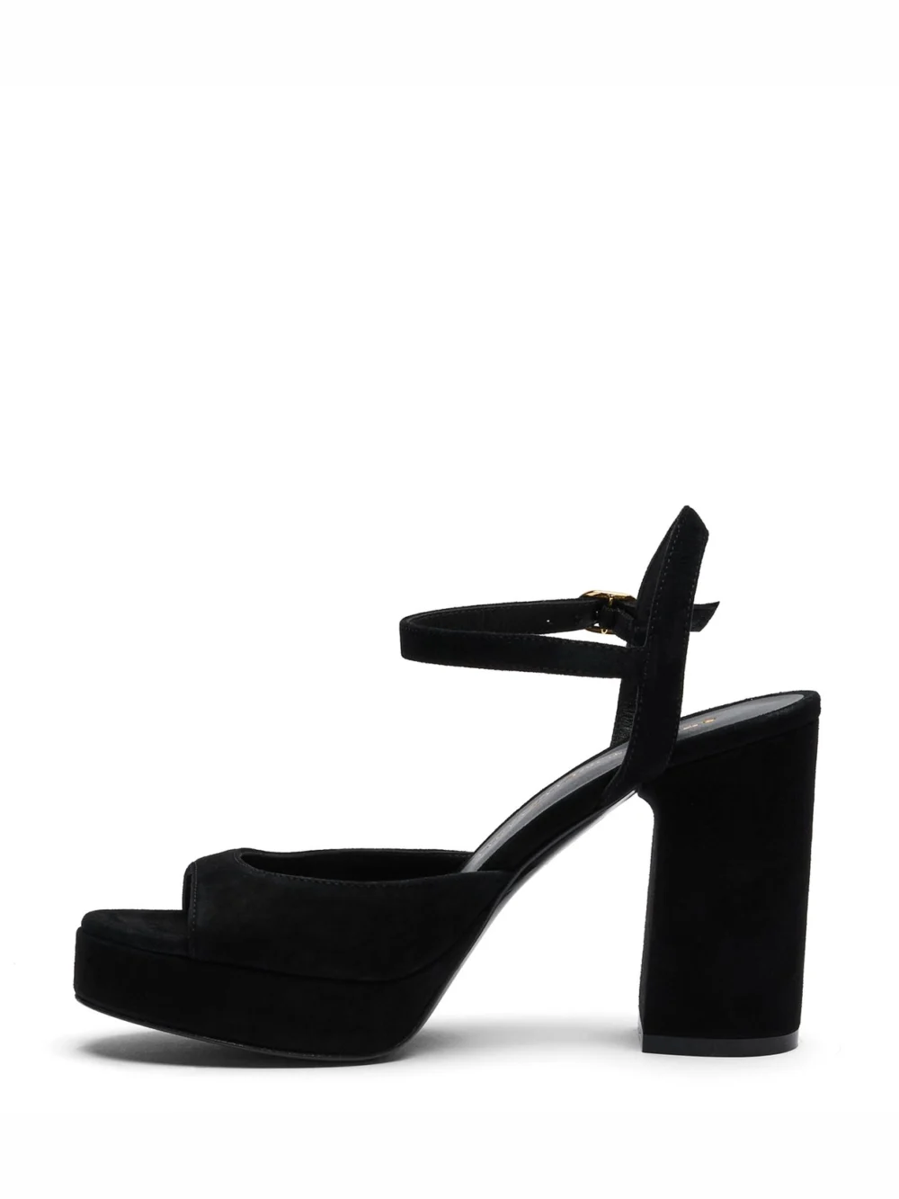Stuart Weitzman Dayna Ii Platform, view 3