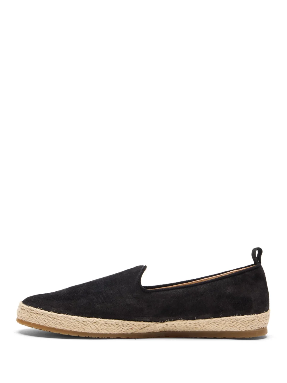 Stuart Weitzman Diaz in Black, view 3