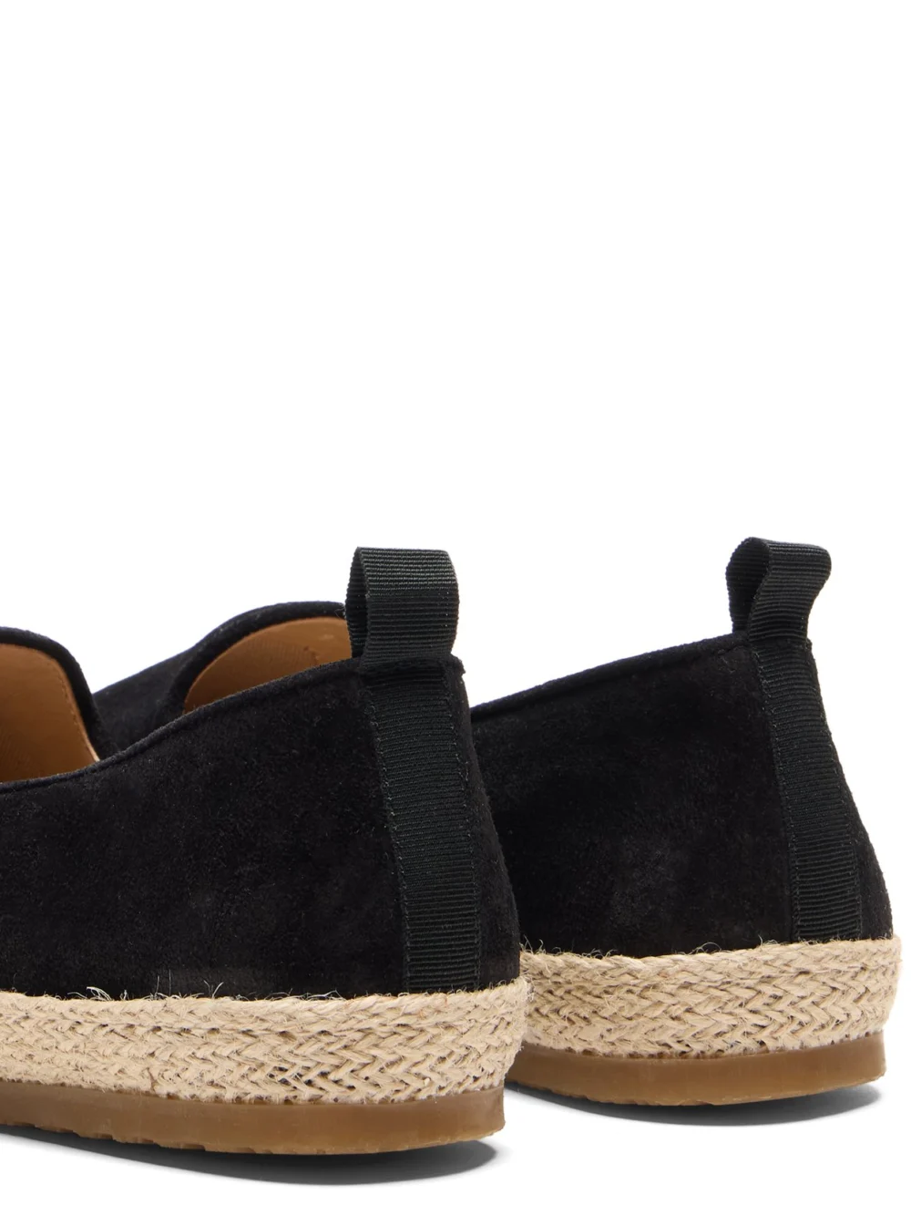 Stuart Weitzman Diaz in Black, view 5