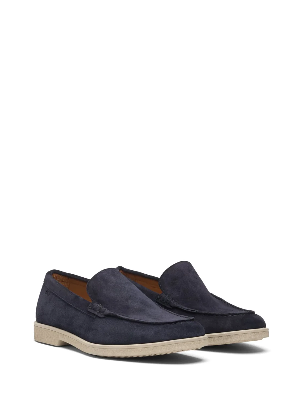Stuart Weitzman Don, view 2
