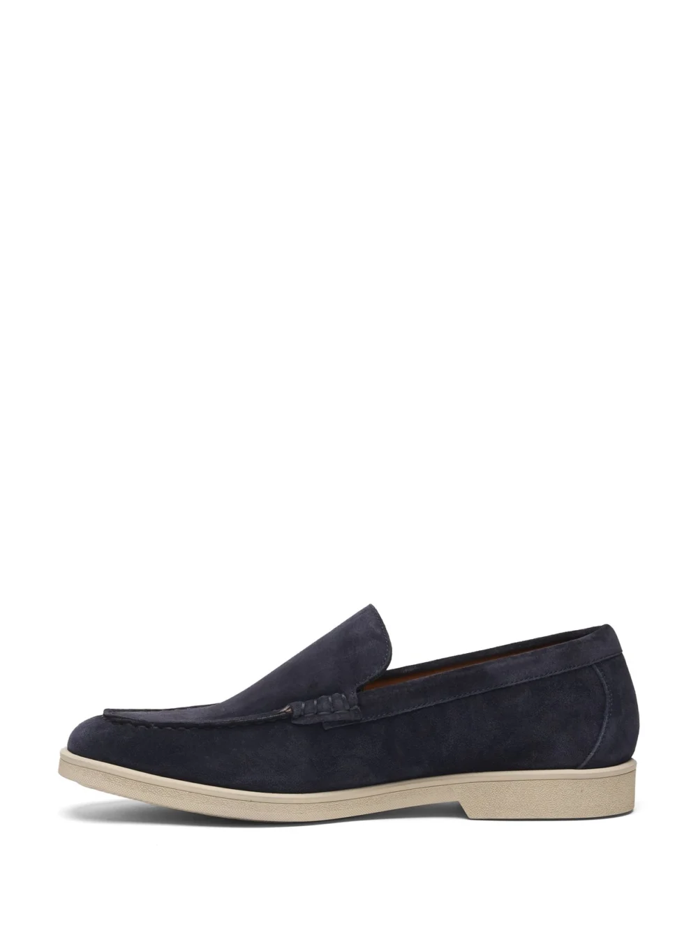 Stuart Weitzman Don, view 3