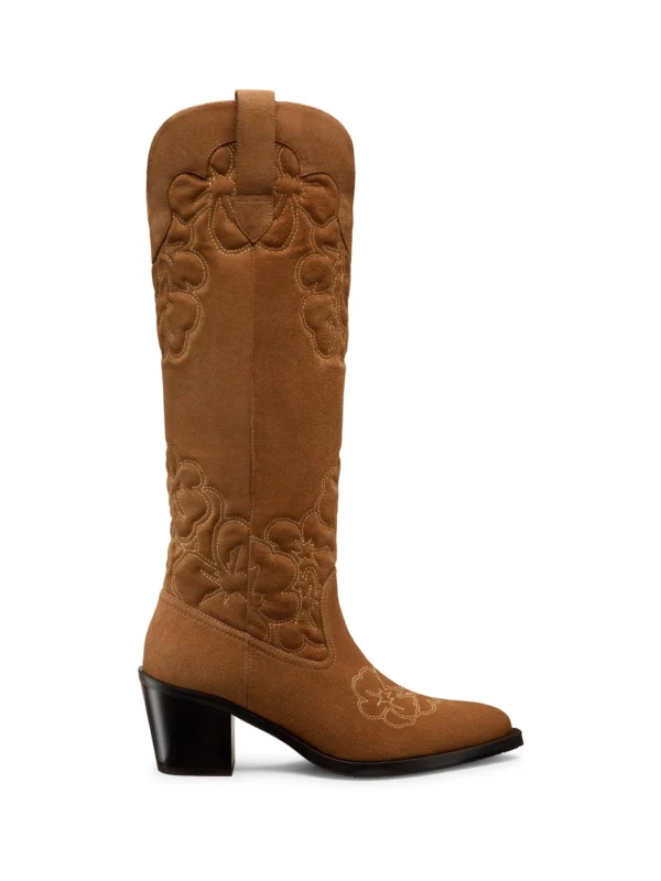 Stuart Weitzman Felix Boot
