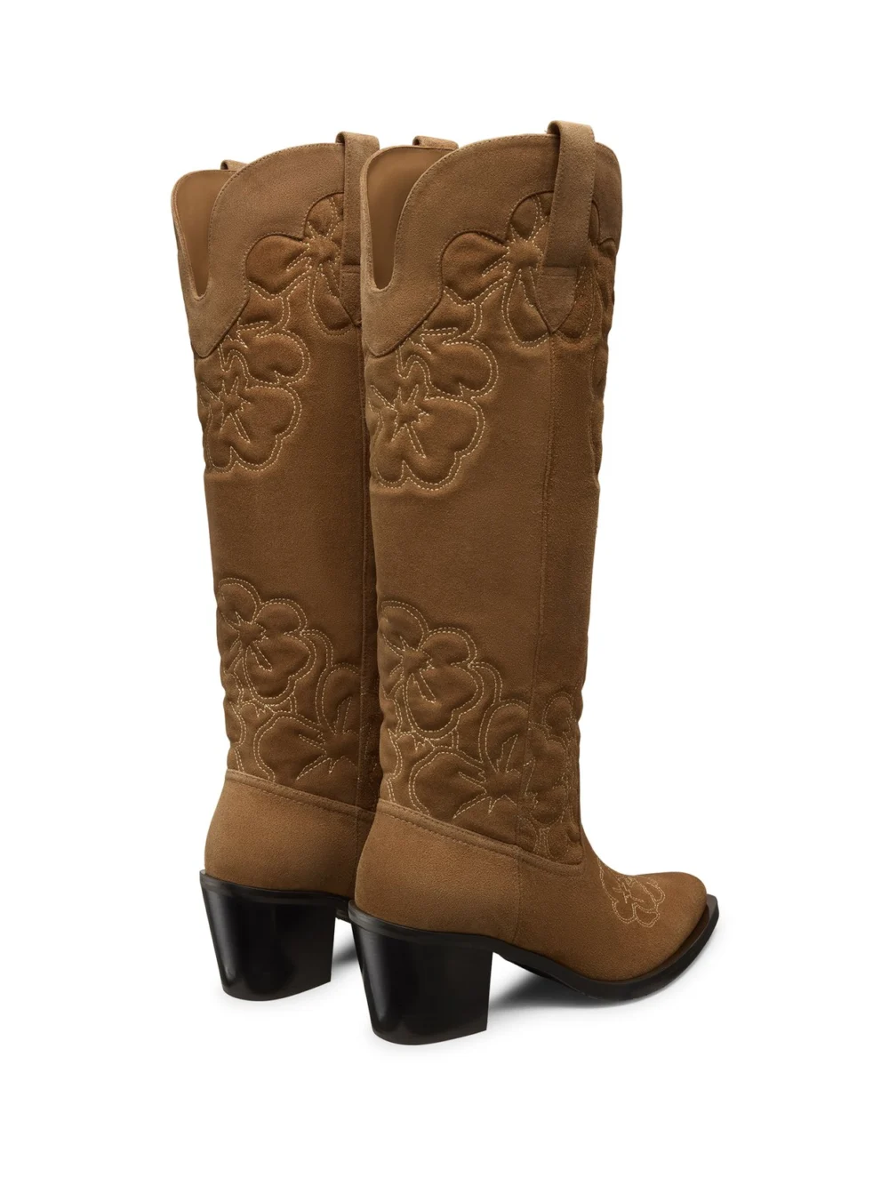 Stuart Weitzman Felix Boot, view 3