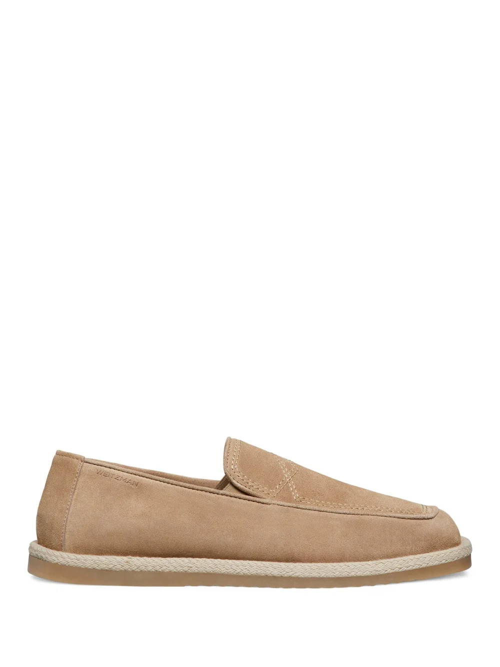 Men's Shoes Sandals & Slides