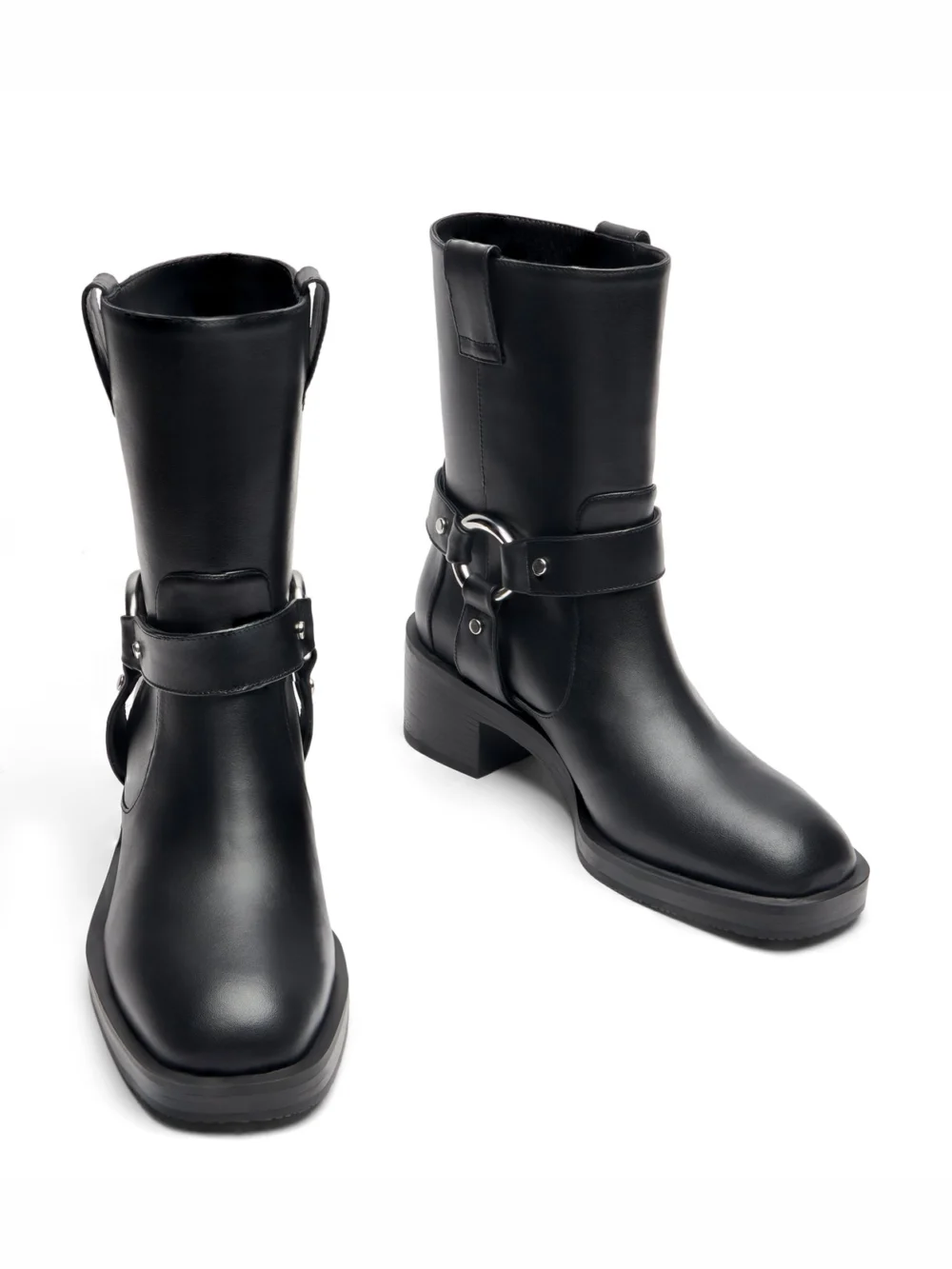 Stuart Weitzman Jax Bootie, view 4