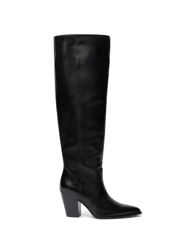 Stuart Weitzman Jolene Boot