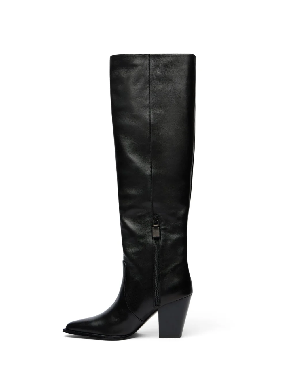 Stuart Weitzman Jolene Boot, view 3
