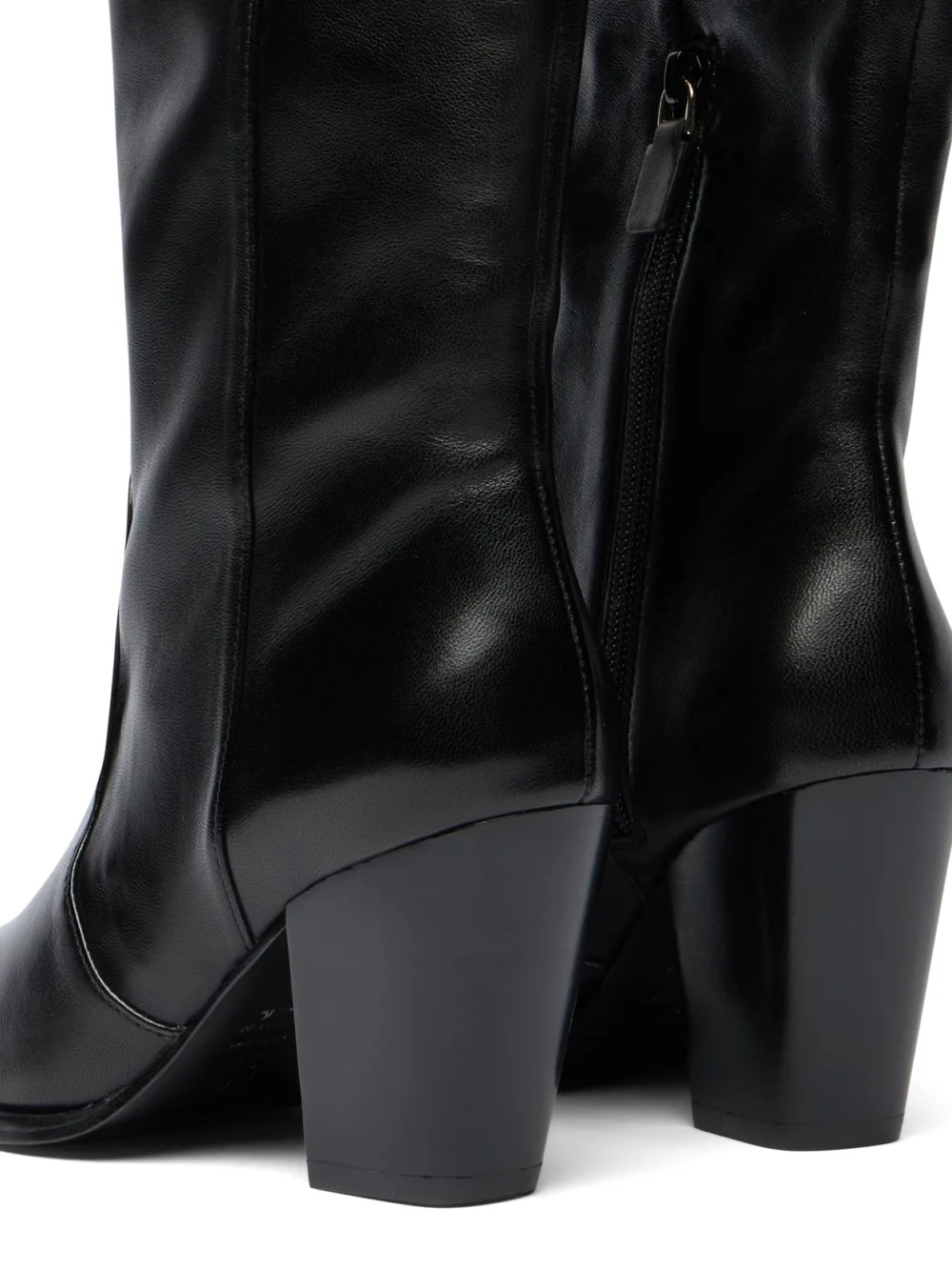 Stuart Weitzman Jolene Boot, view 5