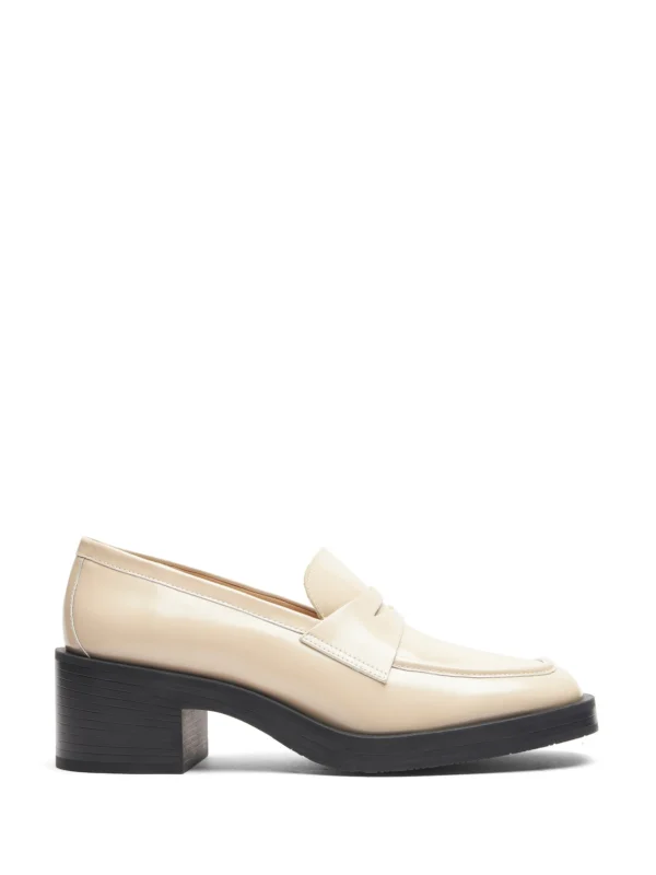 Stuart Weitzman Kaia 40 Loafer