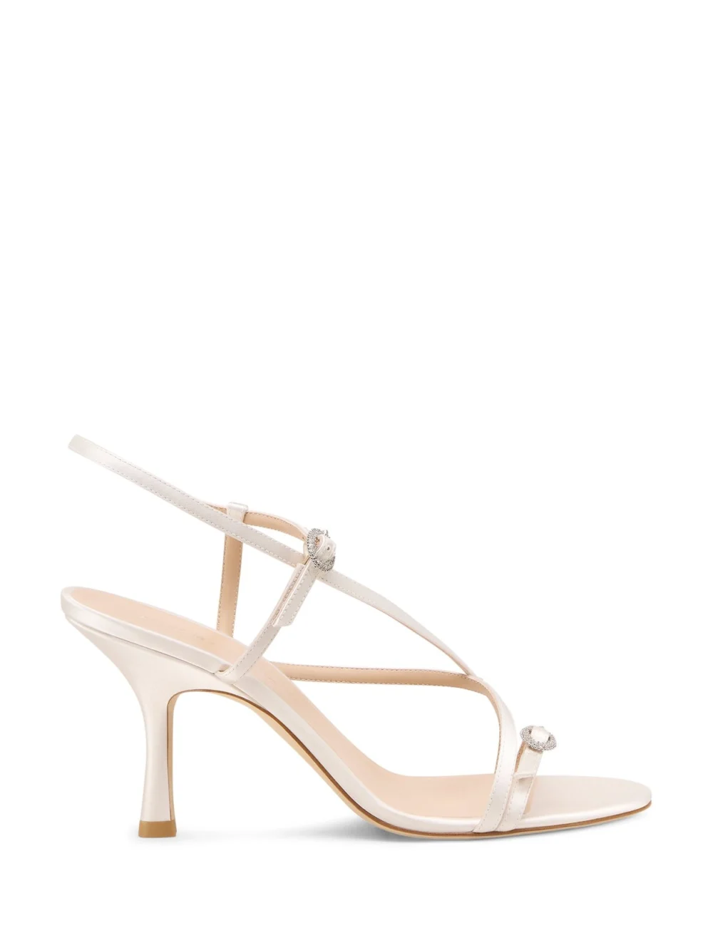 Sandals Stuart Weitzman