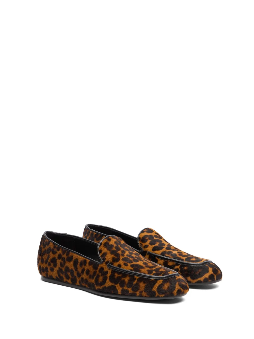 Stuart Weitzman Lee Loafer, view 2