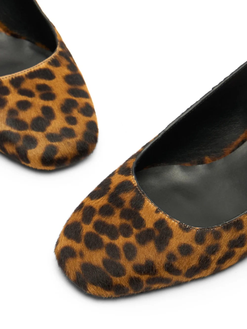 Stuart Weitzman Maeve Slingback 35, view 6