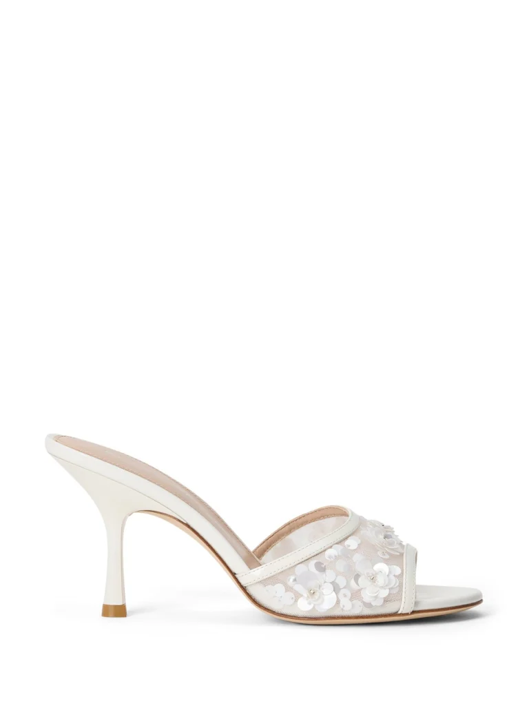 Stuart Weitzman Montrose Slide 85