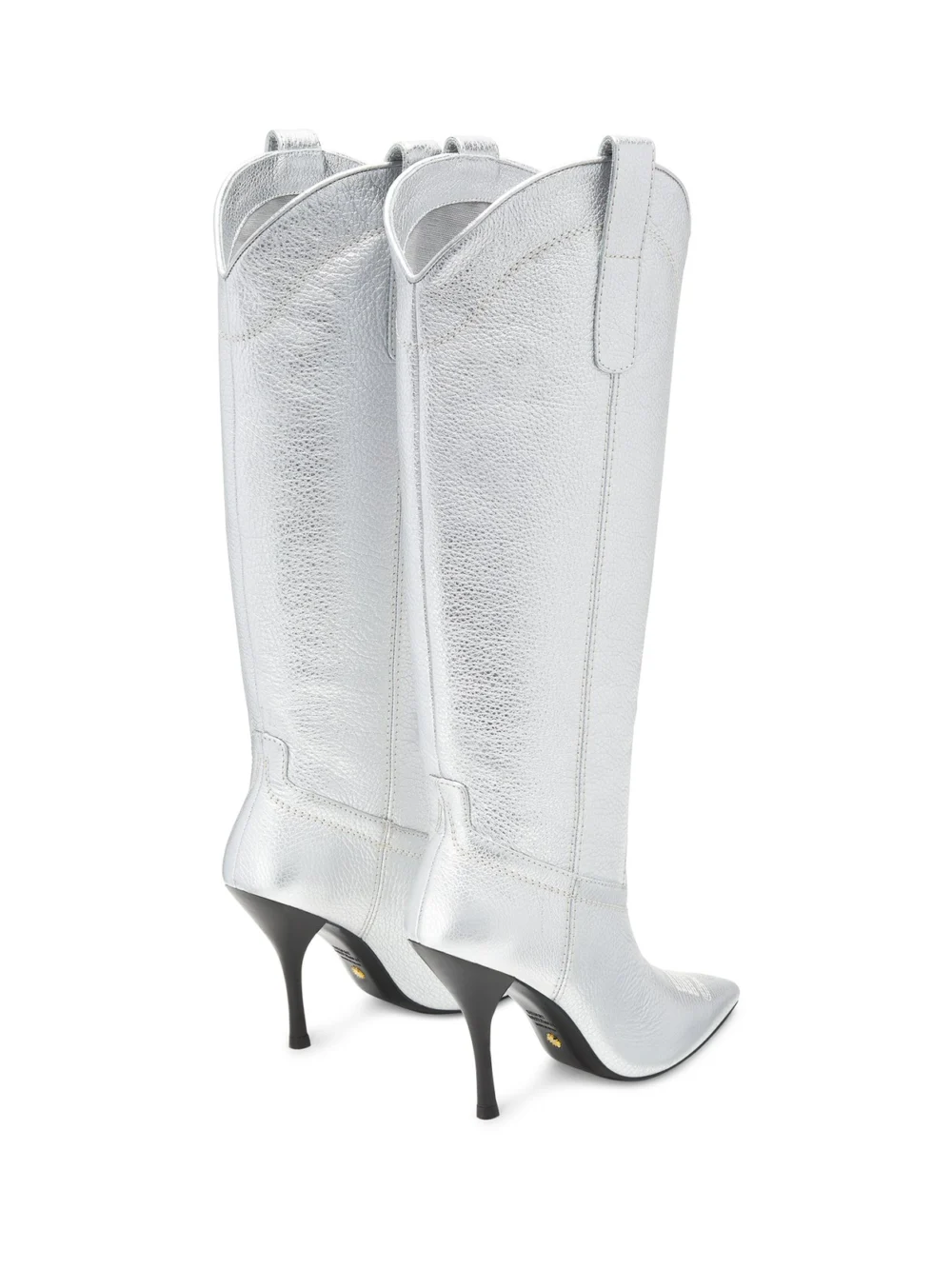 Stuart Weitzman Outwest 100 Boot, view 5