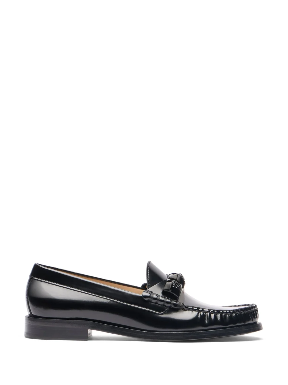 Flats Stuart Weitzman