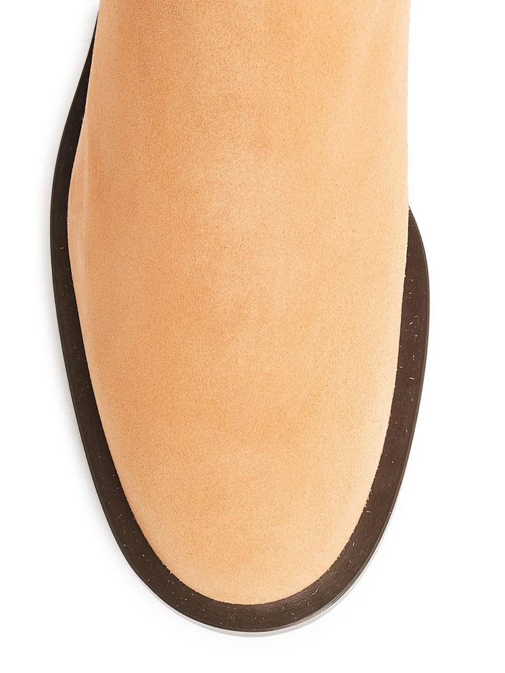 Stuart Weitzman Sadie Boot, view 6