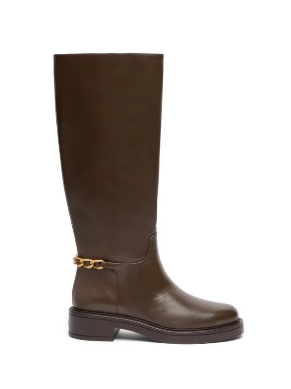 Stuart Weitzman Soluxe Celia Boot