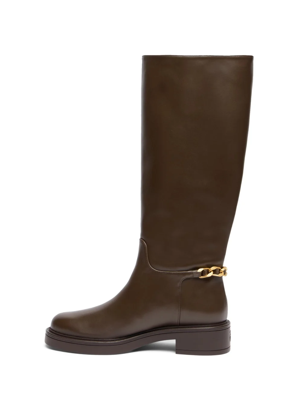 Stuart Weitzman Soluxe Celia Boot, view 3