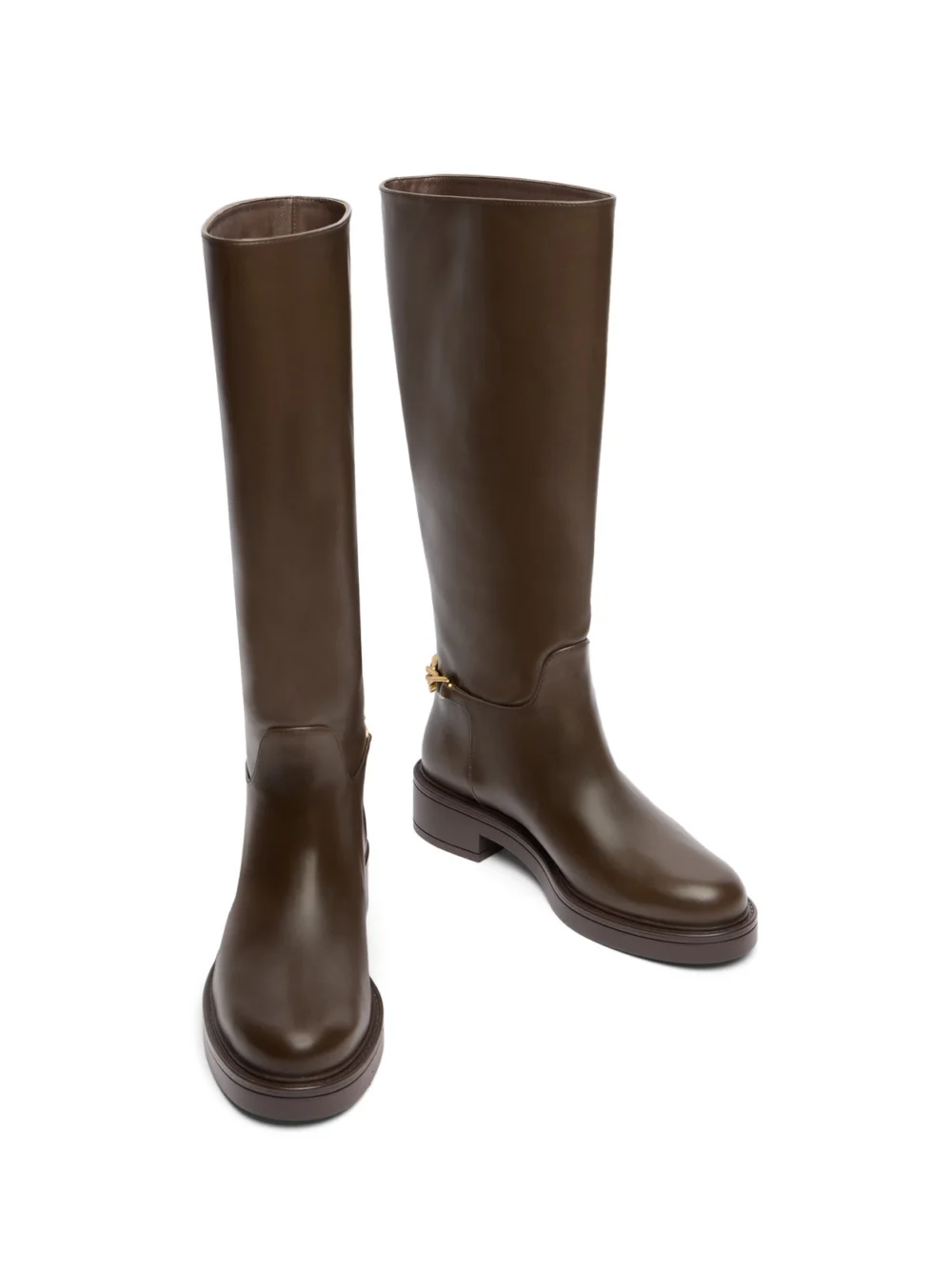Stuart Weitzman Soluxe Celia Boot, view 4