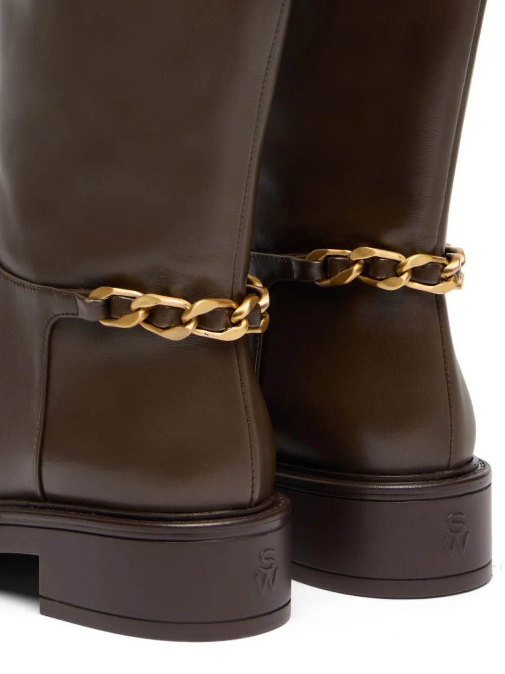 Stuart Weitzman Soluxe Celia Boot, view 5