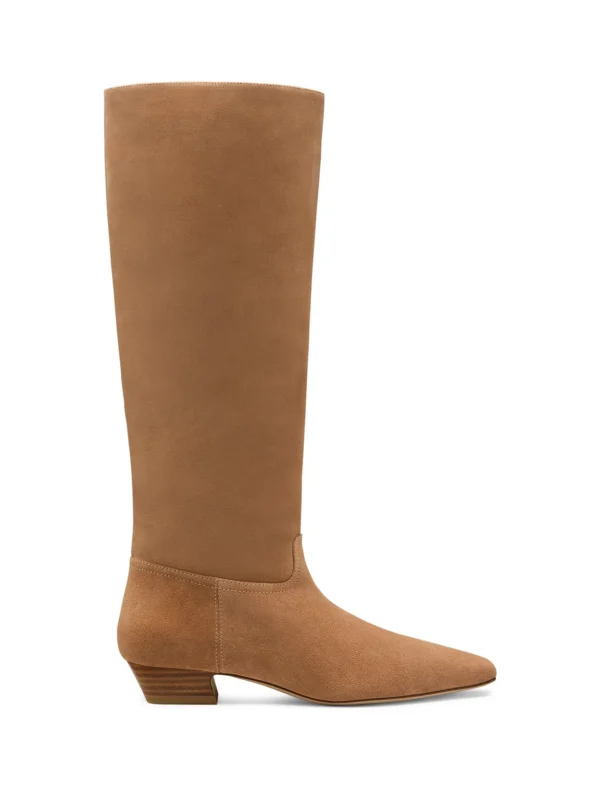 Stuart Weitzman Stassi Boot