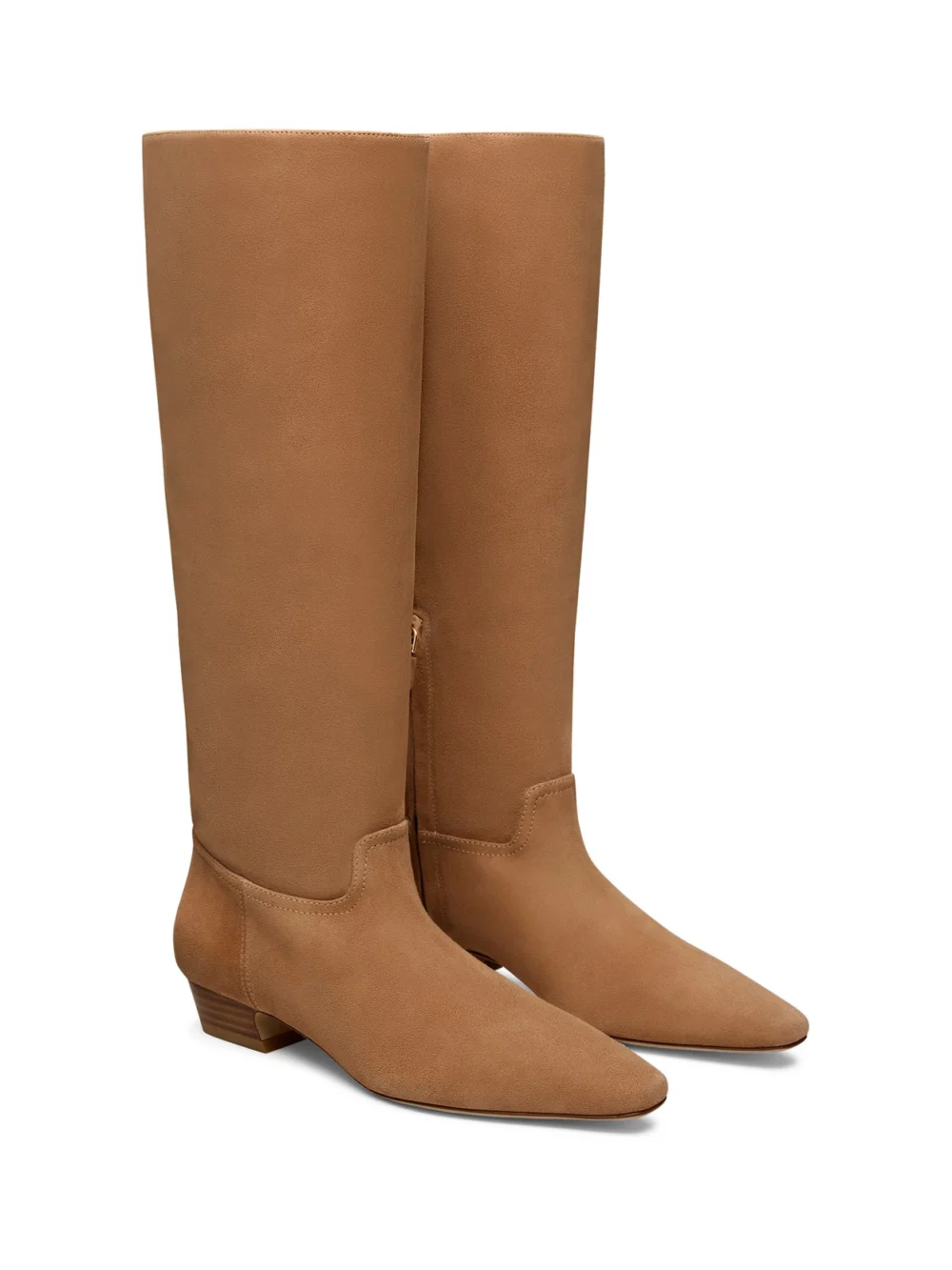 Stuart Weitzman Stassi Boot, view 2