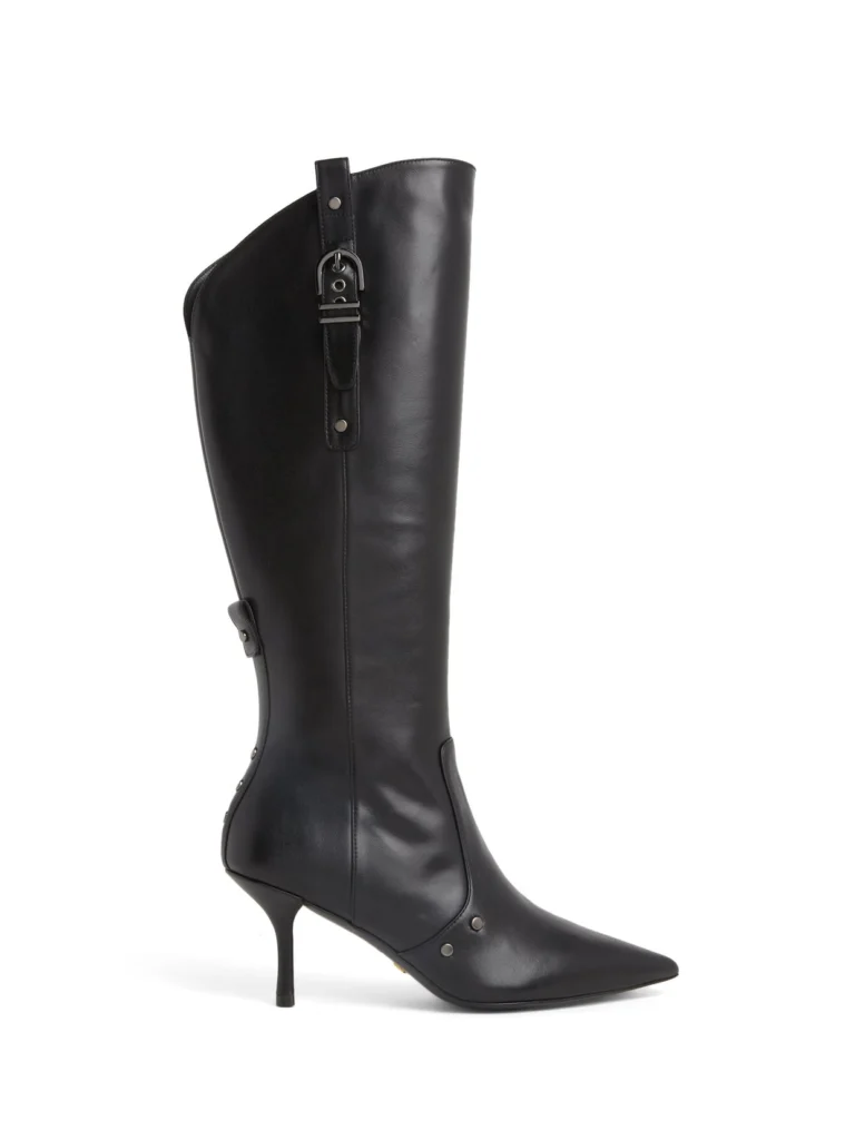 Stuart Weitzman Stuart Maverick 75 Boot
