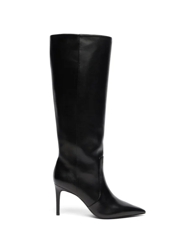 Stuart Weitzman Stuart Power Boot 85