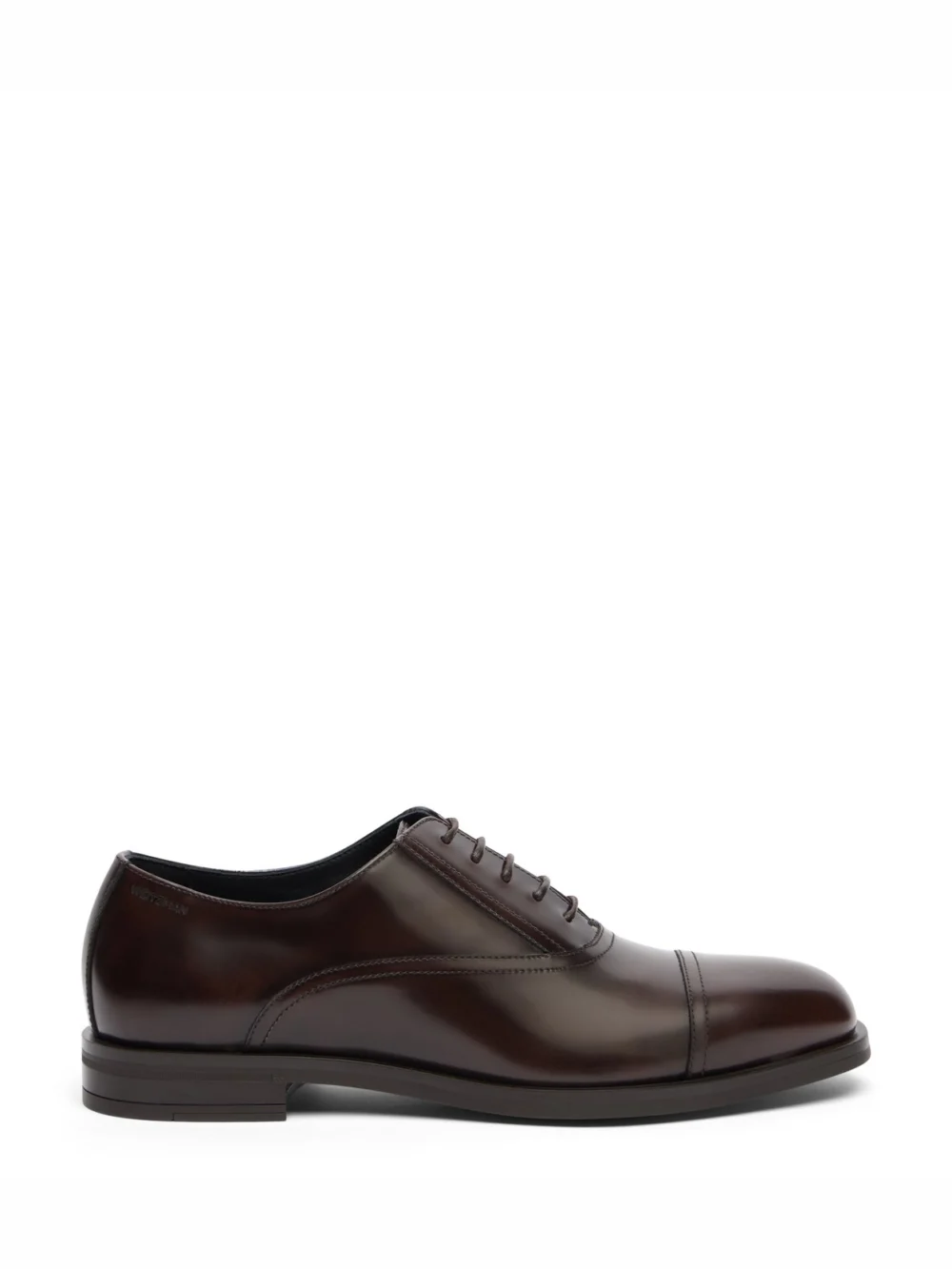 Lace-ups Stuart Weitzman