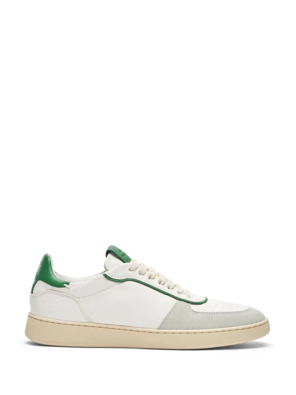 Lace-ups Stuart Weitzman